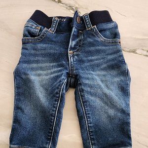 Baby Gap Jean